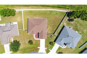 9637 51ST CIRCLE, OCALA, FL 34476 - MLS#MFROM708333