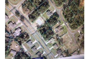 0 MARION OAKS MANOR, OCALA, FL 34473 - MLS#MFROM708334