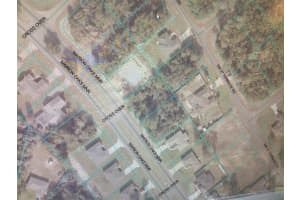 0 MARION OAKS MANOR, OCALA, FL 34473 - MLS#MFROM708334