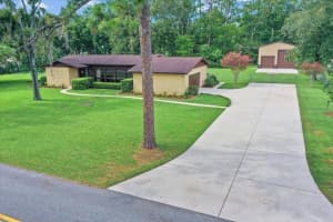 3933 Se 13th St, OCALA