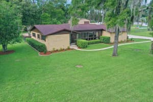 3933 13TH STREET, OCALA, FL 34471 - MLS#MFROM708335