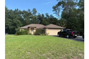9735 W Dunnellon Rd #31, CRYSTAL RIVER