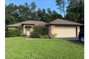 9735 DUNNELLON ROAD, CRYSTAL RIVER, FL 34428 - MLS#MFROM708336