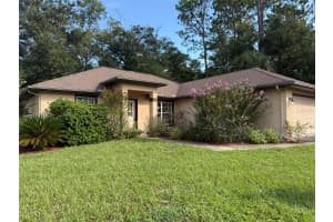 9735 DUNNELLON ROAD, CRYSTAL RIVER, FL 34428 - MLS#MFROM708336