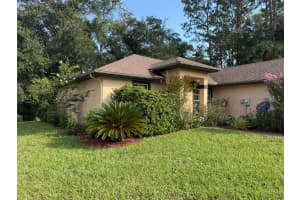 9735 DUNNELLON ROAD, CRYSTAL RIVER, FL 34428 - MLS#MFROM708336