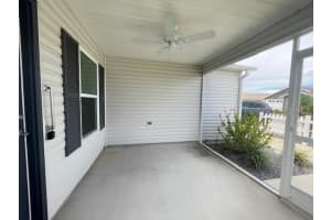 1462 JOSHUA COURT, THE VILLAGES, FL 32163 - MLS#MFROM708337