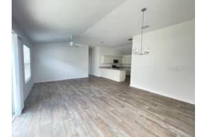 1462 JOSHUA COURT, THE VILLAGES, FL 32163 - MLS#MFROM708337