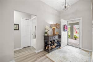 16235 104TH TERRACE, SUMMERFIELD, FL 34491 - MLS#MFROM708338