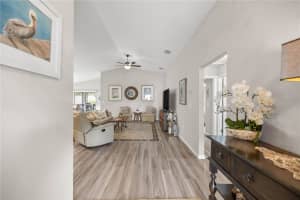 16235 104TH TERRACE, SUMMERFIELD, FL 34491 - MLS#MFROM708338