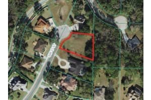SW 9TH TER, OCALA, FL 34476 - MLS#MFROM708339