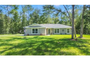 9535 N Aquarius Dr, DUNNELLON