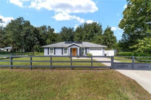 1720 110TH COURT, OCALA, FL 34482 - MLS#MFROM708342