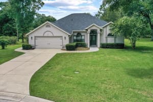 1040 Ne 50th Ave, OCALA