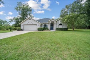 1040 50TH AVENUE, OCALA, FL 34470 - MLS#MFROM708344