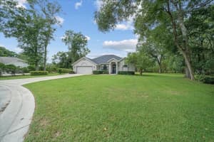 1040 50TH AVENUE, OCALA, FL 34470 - MLS#MFROM708344