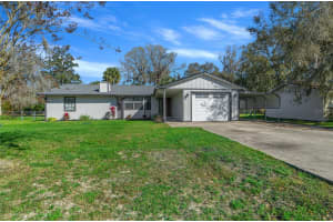 5011 33RD AVENUE, OCALA, FL 34480 - MLS#MFROM708345