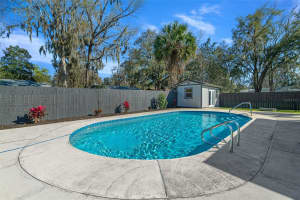 5011 33RD AVENUE, OCALA, FL 34480 - MLS#MFROM708345