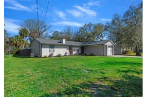 5011 33RD AVENUE, OCALA, FL 34480 - MLS#MFROM708345