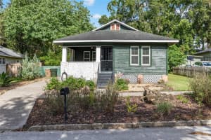 223 TUSCAWILLA AVENUE, OCALA, FL 34470 - MLS#MFROM708347