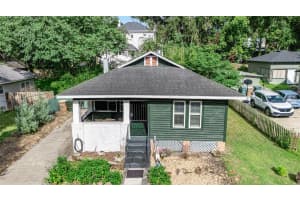 223 TUSCAWILLA AVENUE, OCALA, FL 34470 - MLS#MFROM708347