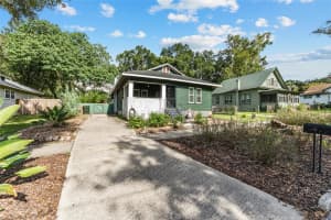 223 TUSCAWILLA AVENUE, OCALA, FL 34470 - MLS#MFROM708347