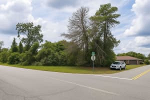 SW 21 TER, OCALA, FL 34473 - MLS#MFROM708348
