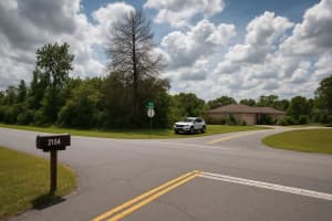 SW 21 TER, OCALA, FL 34473 - MLS#MFROM708348
