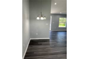 2164 65TH PLACE, OCALA, FL 34475 Sold 11/26/25