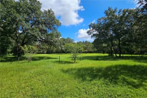 12051 100TH STREET, OCALA, FL 34482 - MLS#MFROM708350