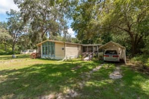 12051 100TH STREET, OCALA, FL 34482 - MLS#MFROM708350