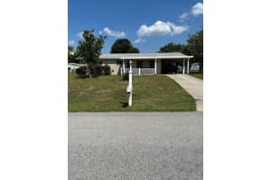 10405 Sw 98th Ter, OCALA
