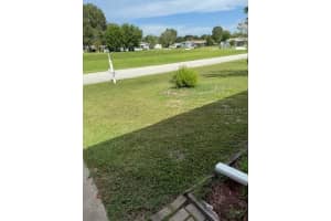 10405 98TH TERRACE, OCALA, FL 34481 - MLS#MFROM708351
