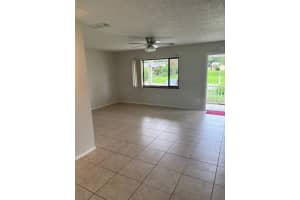 10405 98TH TERRACE, OCALA, FL 34481 - MLS#MFROM708351
