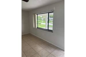 10405 98TH TERRACE, OCALA, FL 34481 - MLS#MFROM708351