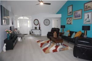 8473 108TH PLACE ROAD, OCALA, FL 34481 - MLS#MFROM708352