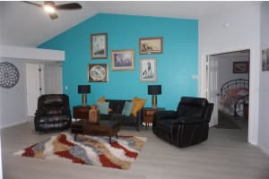 8473 108TH PLACE ROAD, OCALA, FL 34481 - MLS#MFROM708352