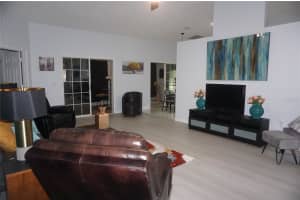 8473 108TH PLACE ROAD, OCALA, FL 34481 - MLS#MFROM708352