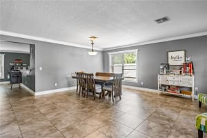 1444 BELLA COOLA DRIVE, ORLANDO, FL 32828 - MLS#MFROM708353