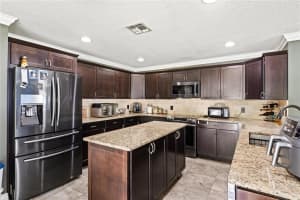 1444 BELLA COOLA DRIVE, ORLANDO, FL 32828 - MLS#MFROM708353