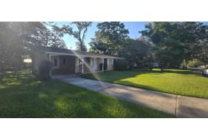 715 33RD AVENUE, OCALA, FL 34471 - MLS#MFROM708354