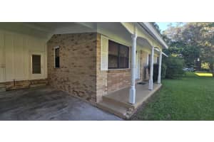 715 33RD AVENUE, OCALA, FL 34471 - MLS#MFROM708354