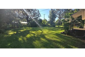 715 33RD AVENUE, OCALA, FL 34471 - MLS#MFROM708354