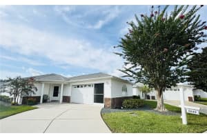 8649 Se 141st Pl, SUMMERFIELD 8649 Se 141st Pl, SUMMERFIELD