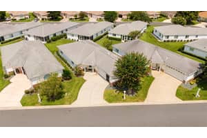 8649 141ST PLACE, SUMMERFIELD, FL 34491 - MLS#MFROM708357