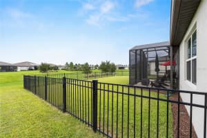 5665 93RD COURT, OCALA, FL 34481 - MLS#MFROM708358