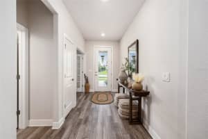 5665 93RD COURT, OCALA, FL 34481 - MLS#MFROM708358