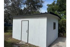 18487 18TH STREET ROAD, SILVER SPRINGS, FL 34488 - MLS#MFROM708359