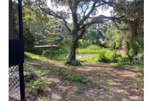 18487 18TH STREET ROAD, SILVER SPRINGS, FL 34488 - MLS#MFROM708359