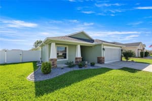 9933 SW 52ND CT 217 SE 1ST AVE, OCALA, FL 34476 - MLS#MFROM708360