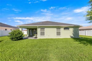 9933 SW 52ND CT 217 SE 1ST AVE, OCALA, FL 34476 - MLS#MFROM708360